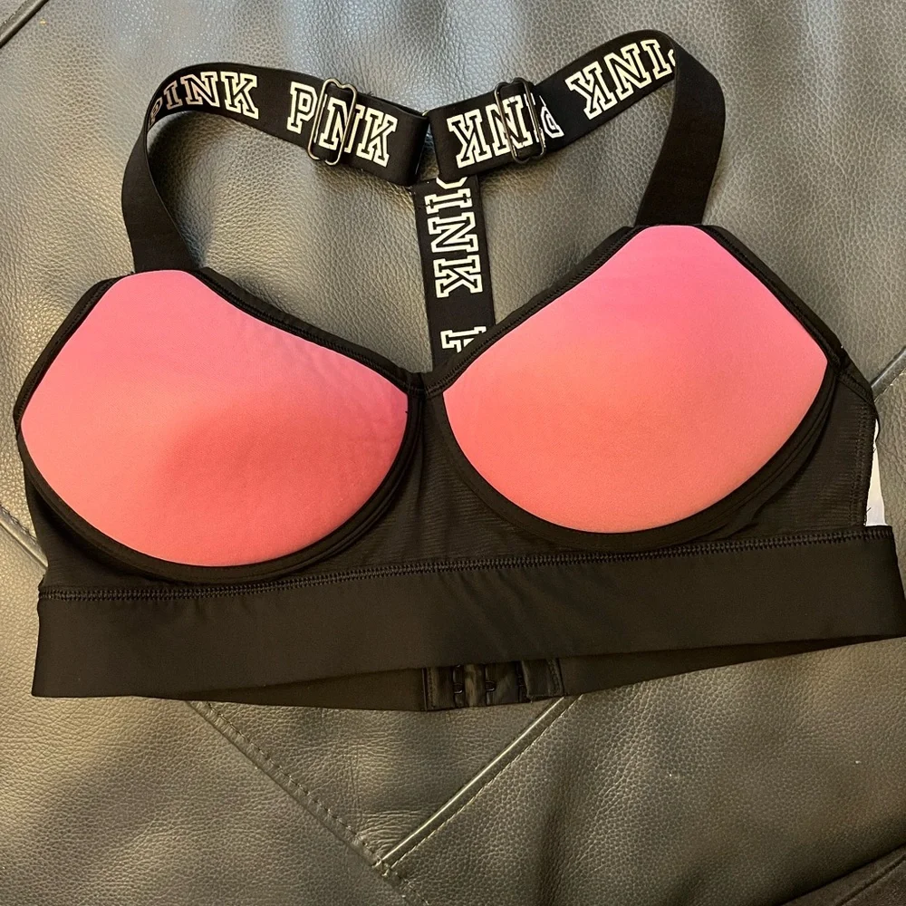 VS PINK Marble Set! - Picture 15 of 16